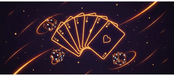 Riper welcome bonus banner — A$5000 + 200 Free Spins